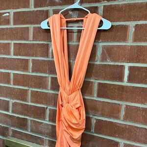 Baobab Collection Dresses